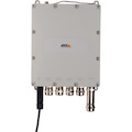 AXIS T8504-E Outdoor PoE Switch
