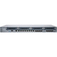 Juniper SRX340 Router