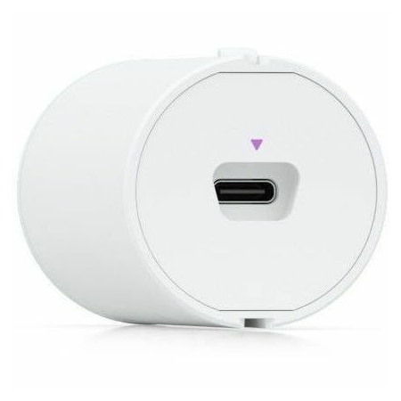 Ubiquiti - Fixed Lens