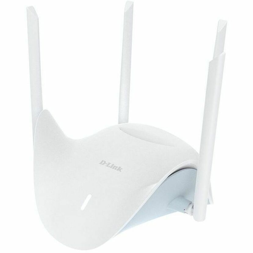 DLink Aquila Pro Ai Be3600 Wi-Fi 7