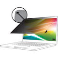 3M™ Bright Screen Privacy Filter for Apple® MacBook Air® 13 2018-20, 16:10, BPNAP001