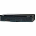 Cisco 2951 Router