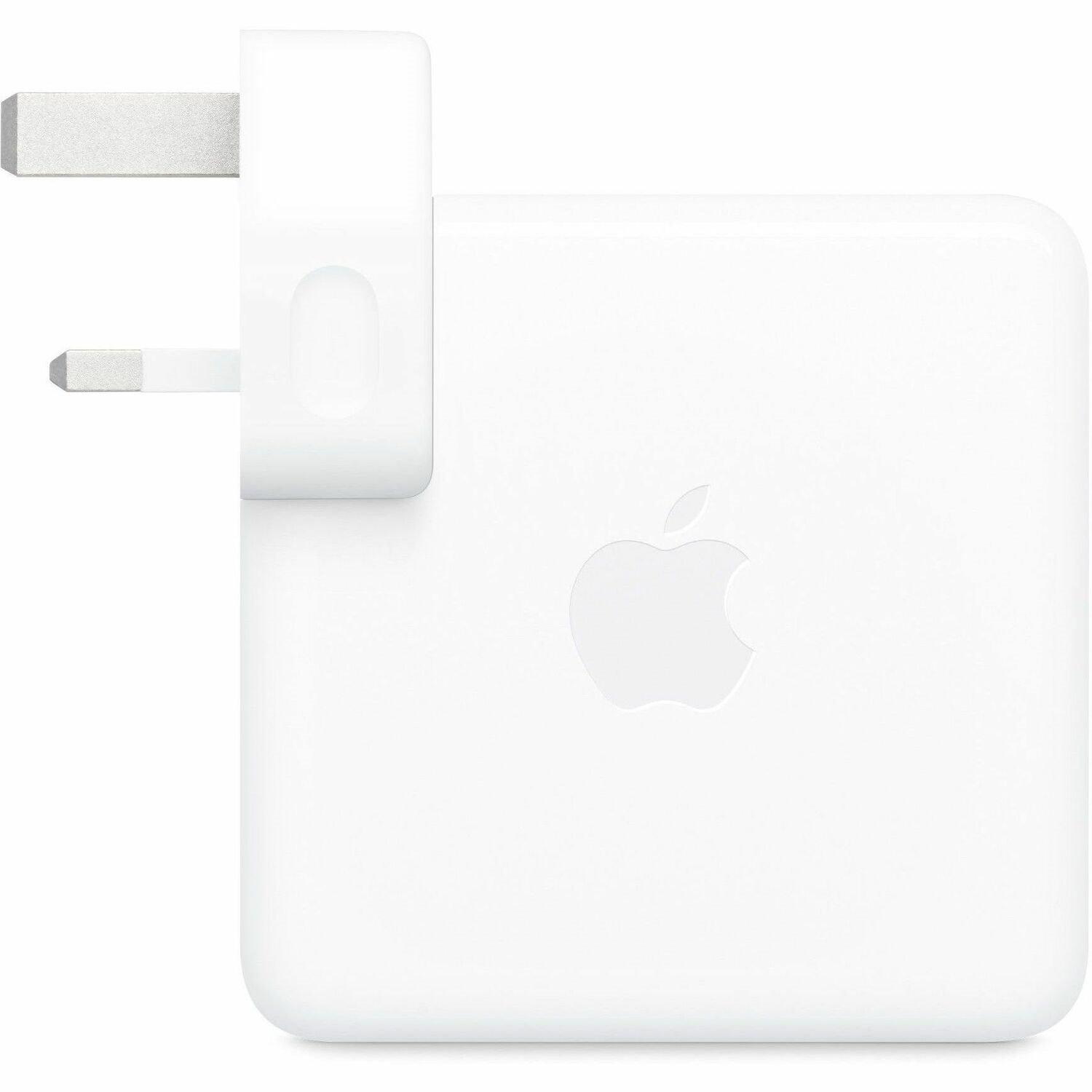 Apple 96 W Power Adapter