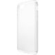 PanzerGlass ClearCase Case for Apple iPhone 7, iPhone 8 Smartphone - Transparent