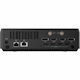 Zotac MAGNUS E EN173080C Gaming Desktop Computer - Intel Core i7 11th Gen i7-11800H - 8 GB - 500 GB SSD - Mini PC