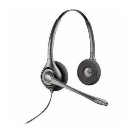 Poly SMH 1783-15 H251N-M22 with Monitor Assy (for Visually Impaired) TAA