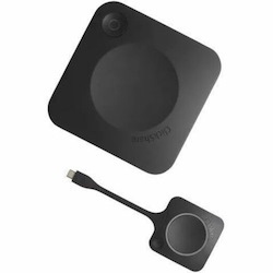 Barco ClickShare C-10 Video Conference Equipment - Medium/Large Room Size Supported