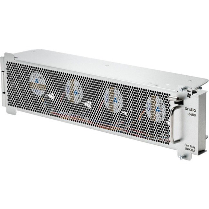 HPE Fan Tray