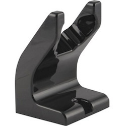 Wasp Barcode Scanner Stand
