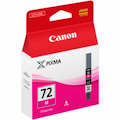 Canon LUCIA PGI-72M Original Inkjet Ink Cartridge - Magenta - 1 Pack