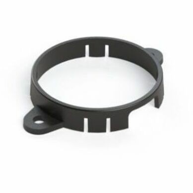 Taoglas Usa Screw Mount Bracket For Ma32x
