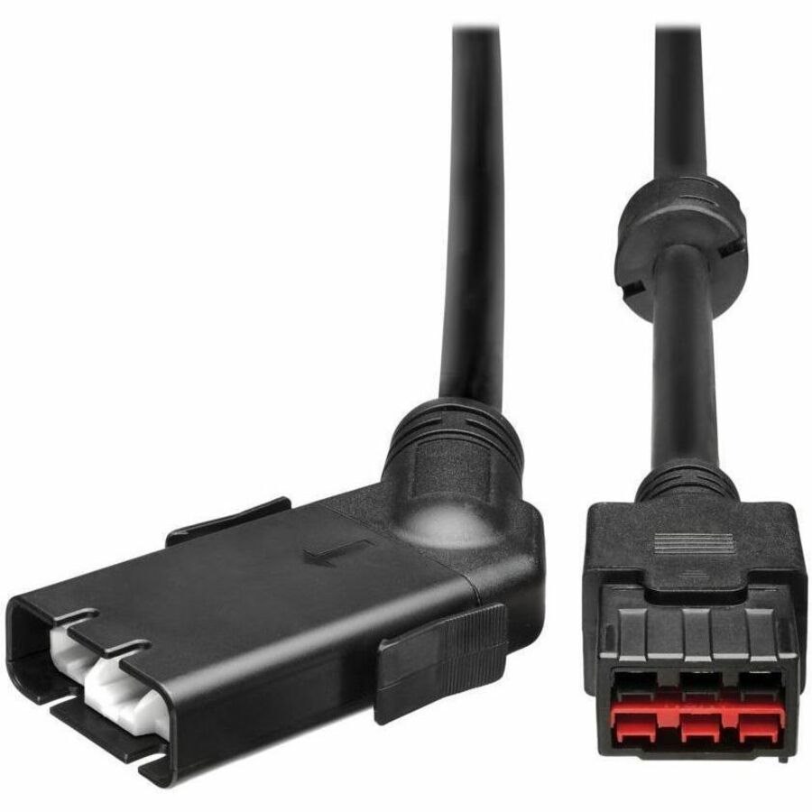 Tripp Lite CBLADAPT240RT Accukabel - 1,01 m