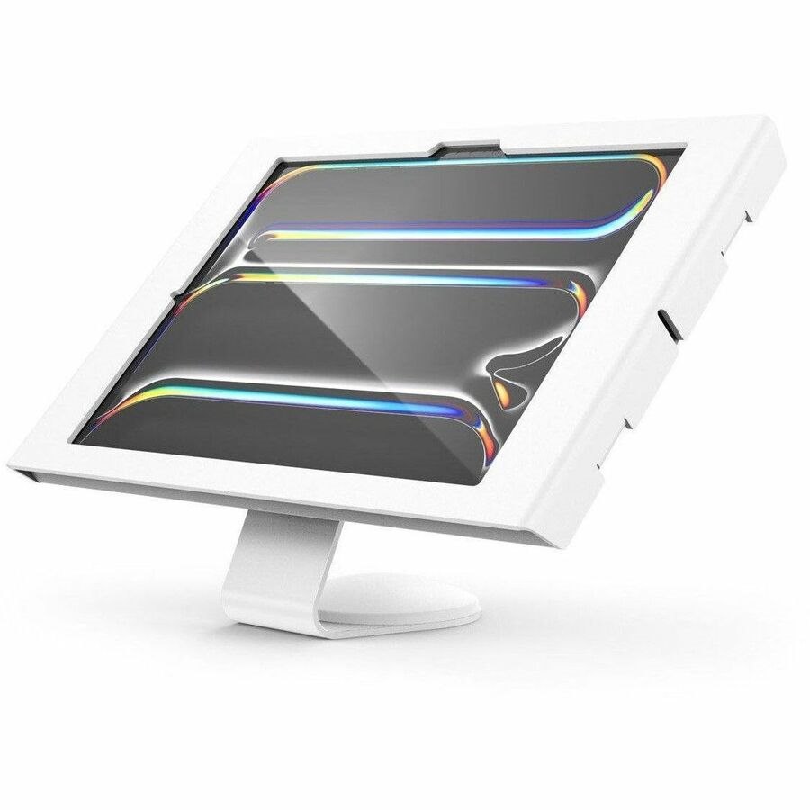 Compulocks iPad Counter Stand - Core