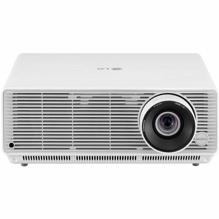 LG ProBeam BF40QS DLP Projector - 16:10