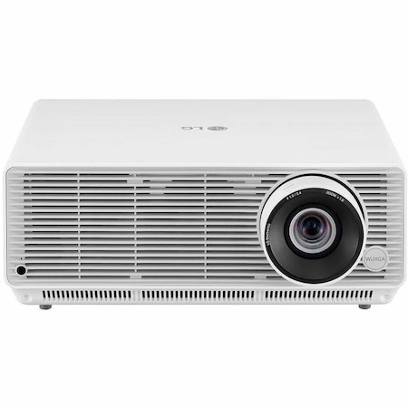 LG ProBeam BF40QS Standard Throw DLP Projector