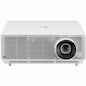 LG ProBeam BF40QS Standard Throw DLP Projector