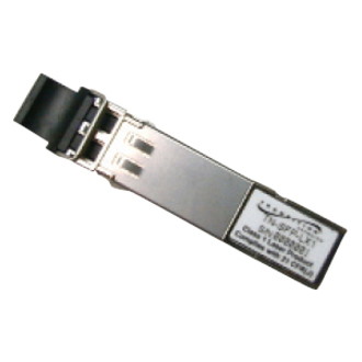 Transition Networks TN-SFP-LXB11T SFP(mini-GBIC) Module