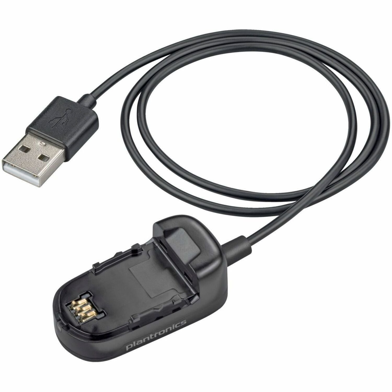 Poly Savi Power Supply