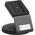 Compulocks Universal EMV - Smartphone Security Stand Black