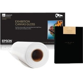 Epson SureLab Photo Paper Gloss (250)