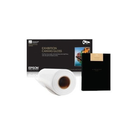 Epson SureLab Photo Paper Gloss (250)