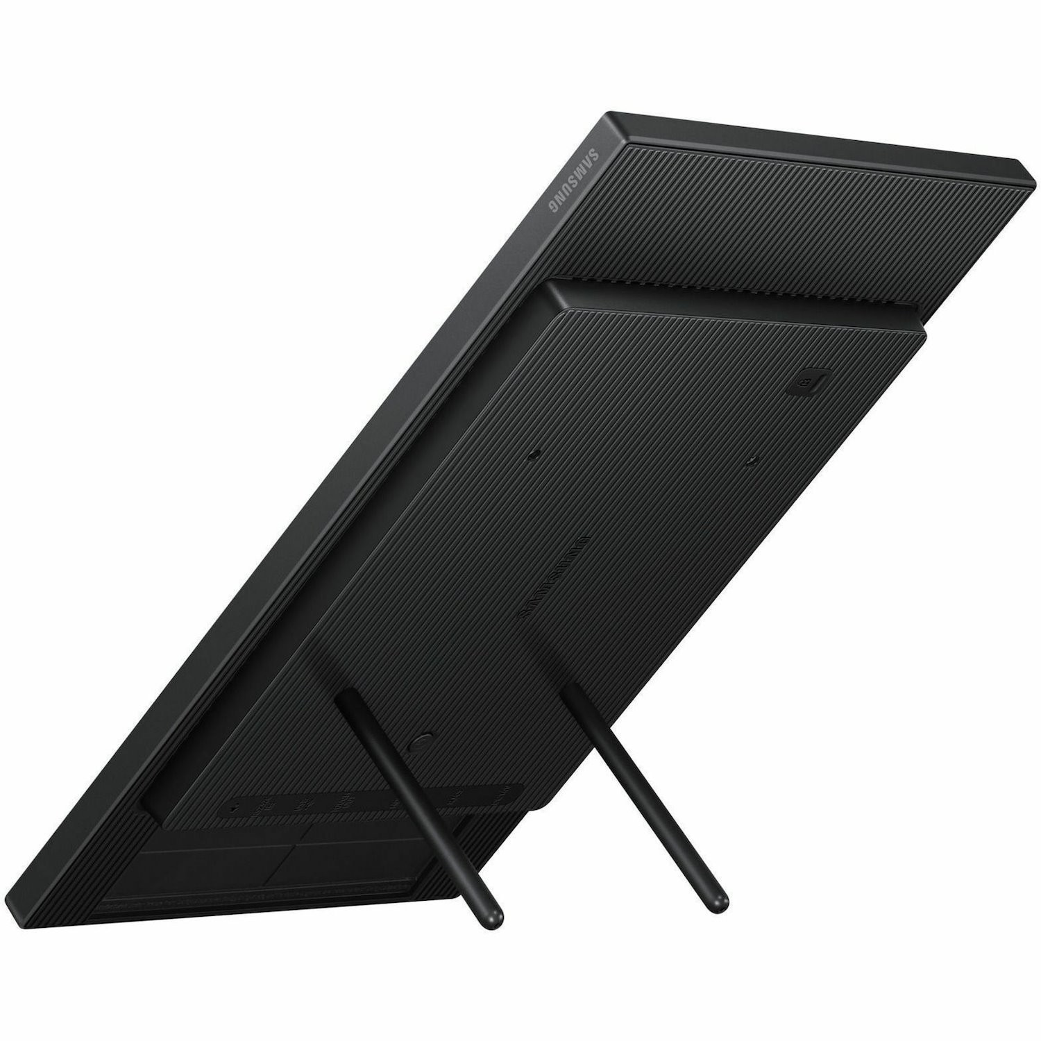 Samsung QB13C-T 13" LCD Digital Signage Display - 16 Hours/ 7 Days Operation