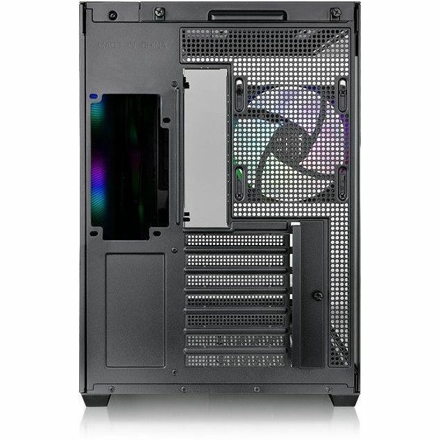 Thermaltake View 380 TG ARGB Mid Tower Chassis