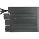 Eaton Two 20kW Power Module, Parallelimg 20kW MBP, Four EBMs, Mounting Rails and INDGW-M2 card