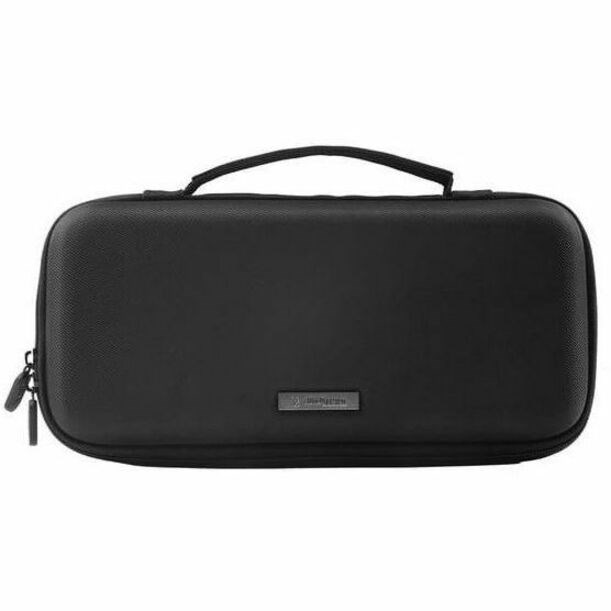 Zotac Carrying Case Gaming Console