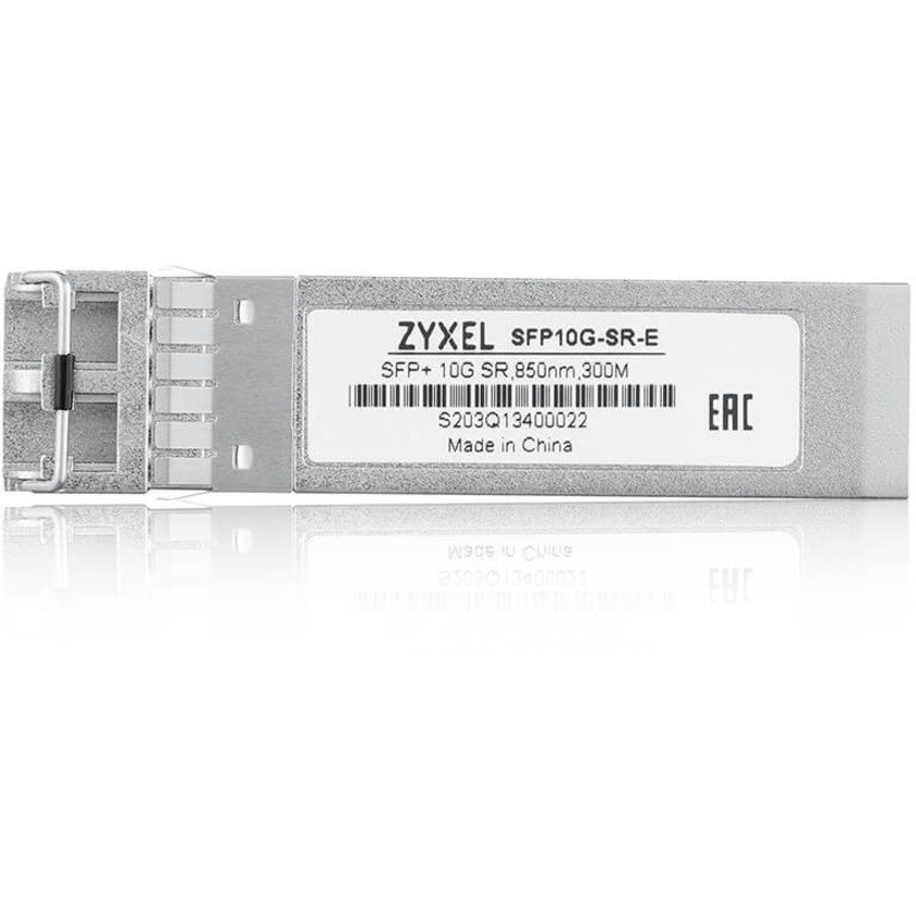 ZYXEL SFP10G-SR-E SFP+ Module