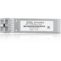 ZYXEL SFP10G-SR - 10 Gigabit SFP+ Transceiver Module | Multi-Mode | Duplex LC | 850nm Wavelength (10 Pack)