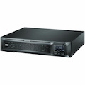 ATEN OL1500LV 1500VA Rack/Tower UPS