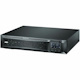 ATEN OL1500LV 1500VA Rack/Tower UPS