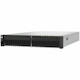 QNAP TDS-H2489FU-R2-4314-256G SAN/NAS Storage System