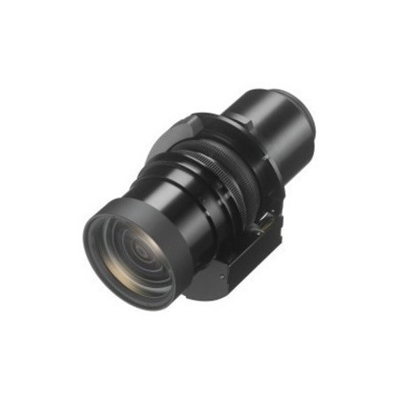 Sony VPLL-Z3032f/2.4 - Long Throw Zoom Lens