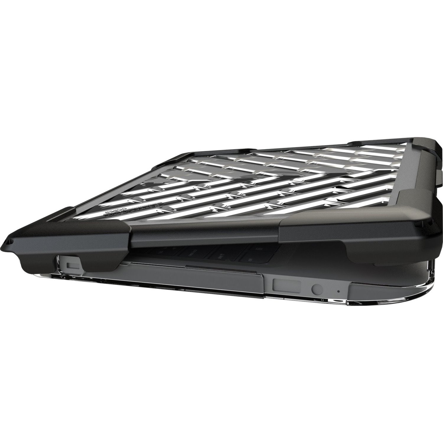 Gumdrop HP Stream 11 Pro G4 EE case
