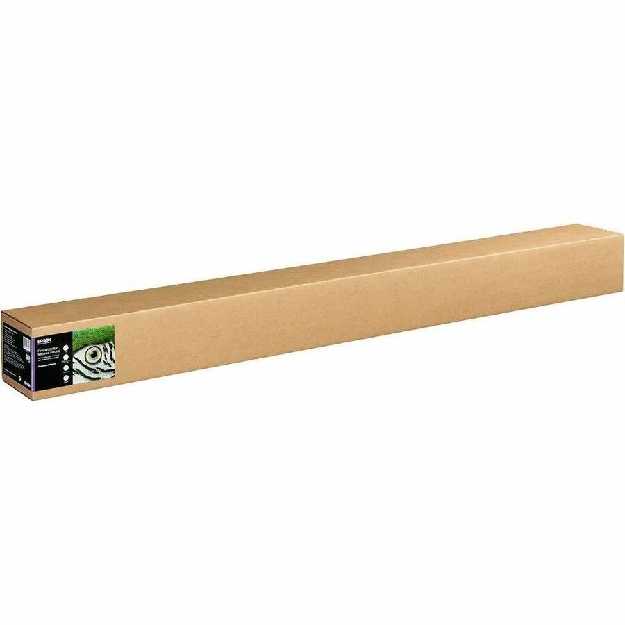 Epson Fine Art Paper