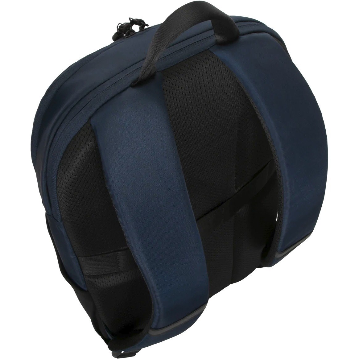 Targus Transpire TBB63202GL Carrying Case (Backpack) for 15" to 16" Notebook - Blue