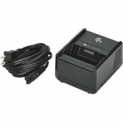 Zebra Battery Charger