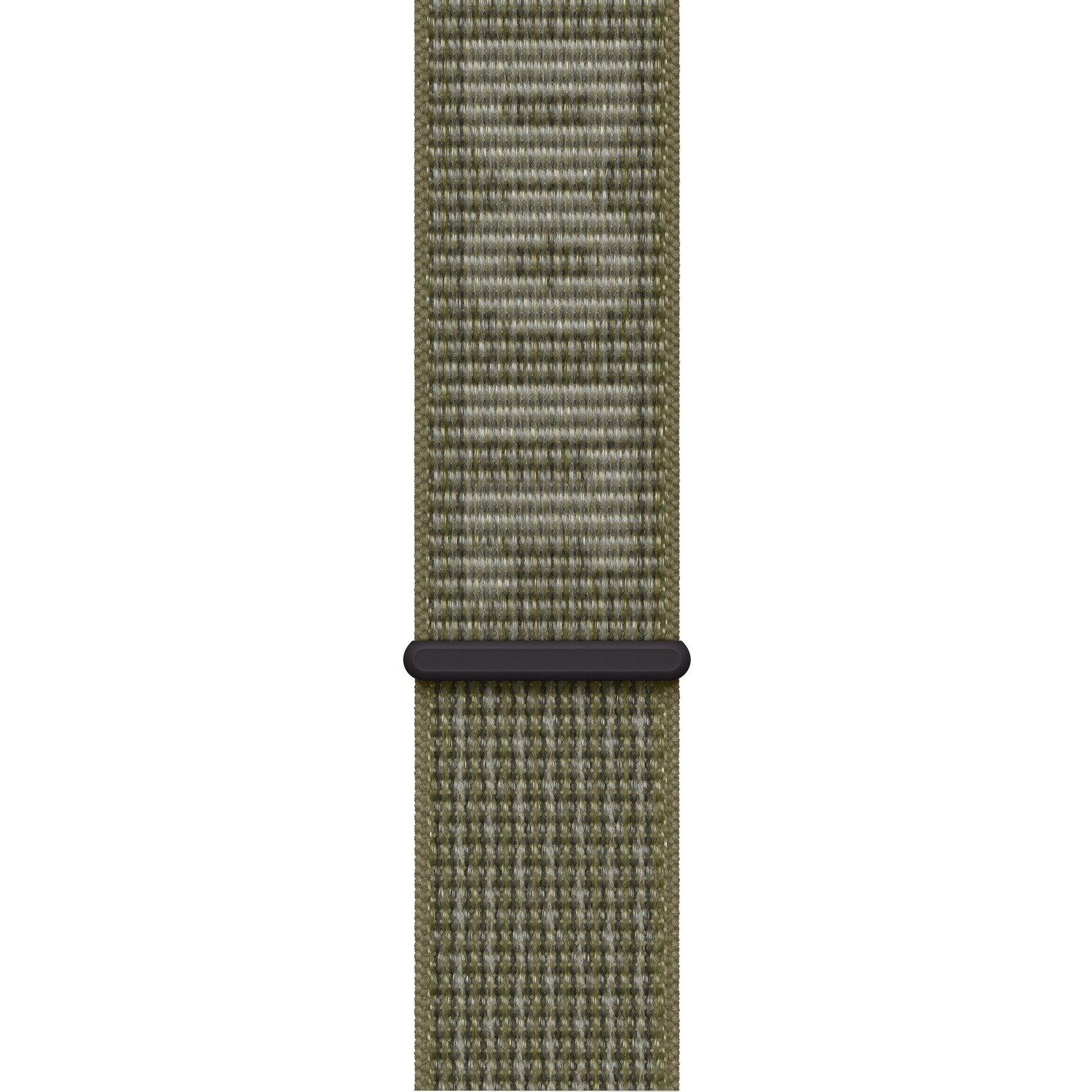 Apple Adjustable Smartwatch Band
