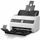 Epson DS-730N Sheetfed Scanner - 600 dpi Optical - TAA Compliant