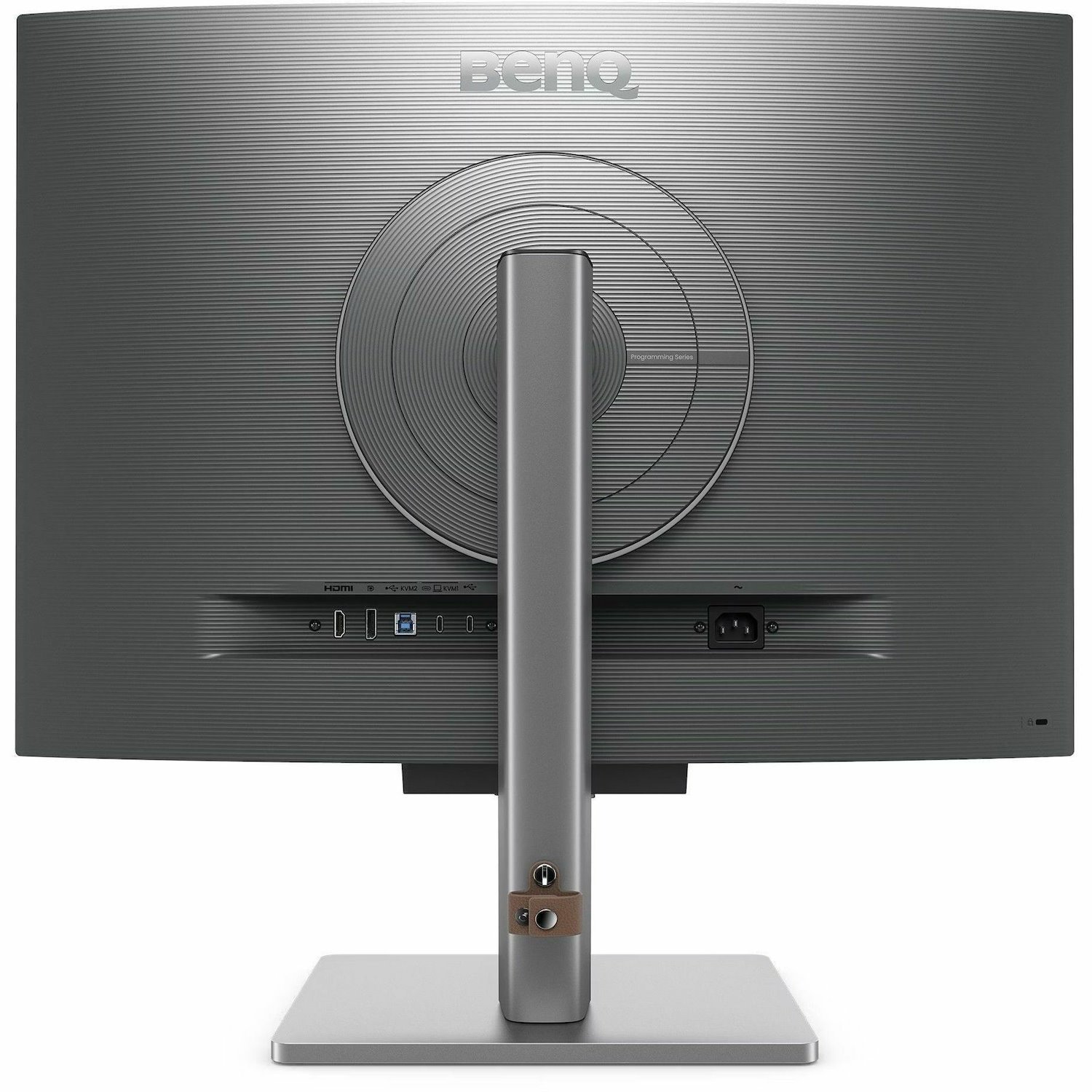 BenQ RD280U 28" Class 4K+ LED Monitor - 3:2