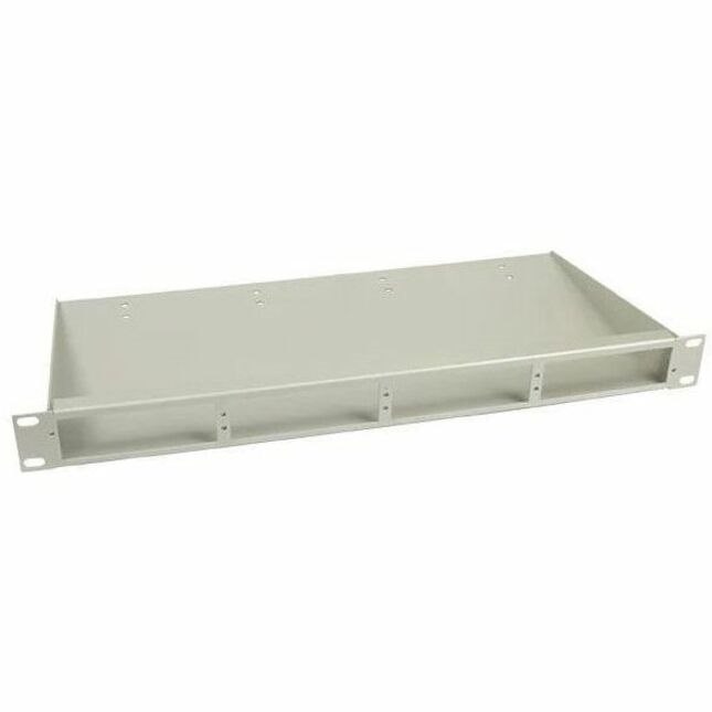 Us Robotics 4Units 1U Tap Rack Mount