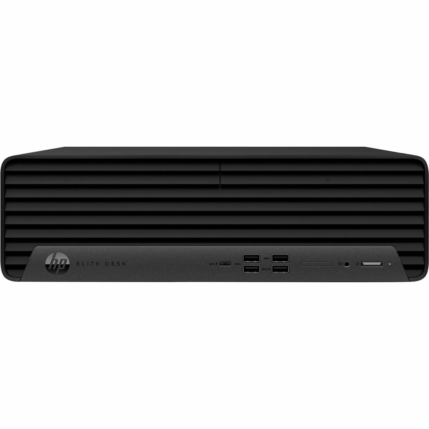 HP Elite 600 G9 Desktop Computer - Intel Core i7 12th Gen i7-12700 - 16 GB - 512 GB SSD - Small Form Factor