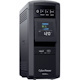 CyberPower CP1000PFCLCD PFC Sinewave UPS Systems
