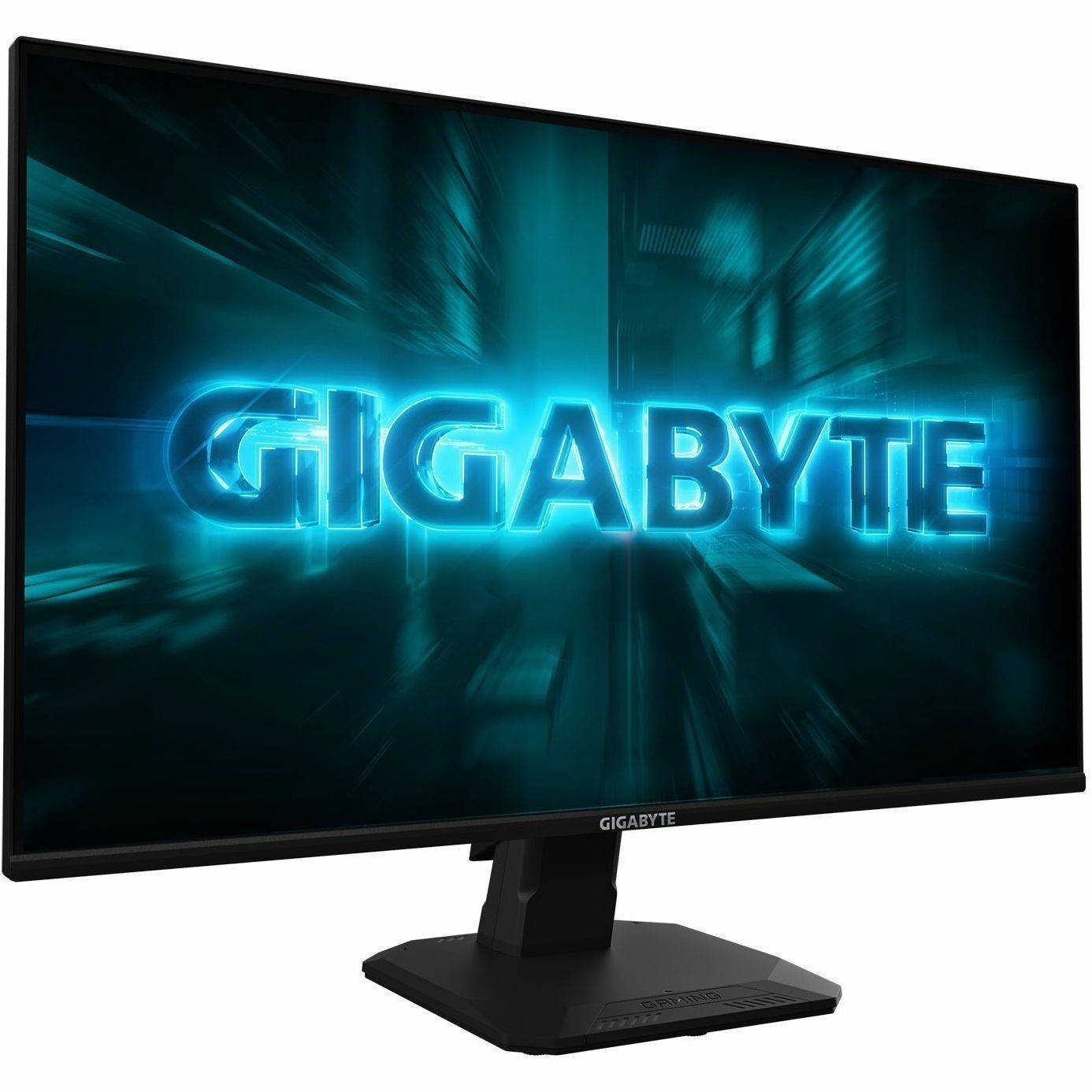 GIGABYTE GS25F2A 25" Class Full HD Gaming LED Monitor - 16:9