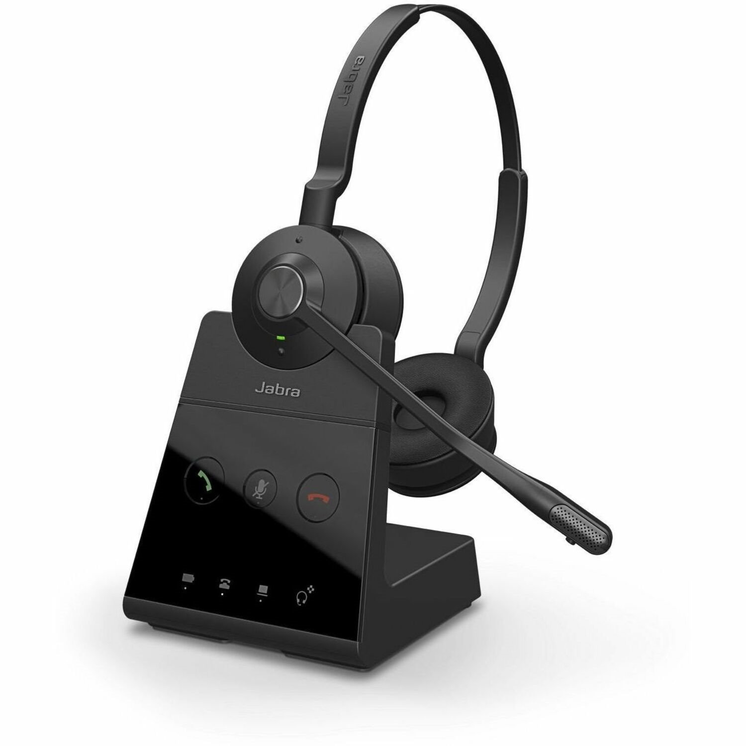 Jabra Engage 65 SE Headset