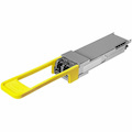 Aruba Networking 100G DR QSFP28 LC 500m SMF Transceiver