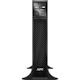 APC by Schneider Electric Smart-UPS SRT 2200VA 230V