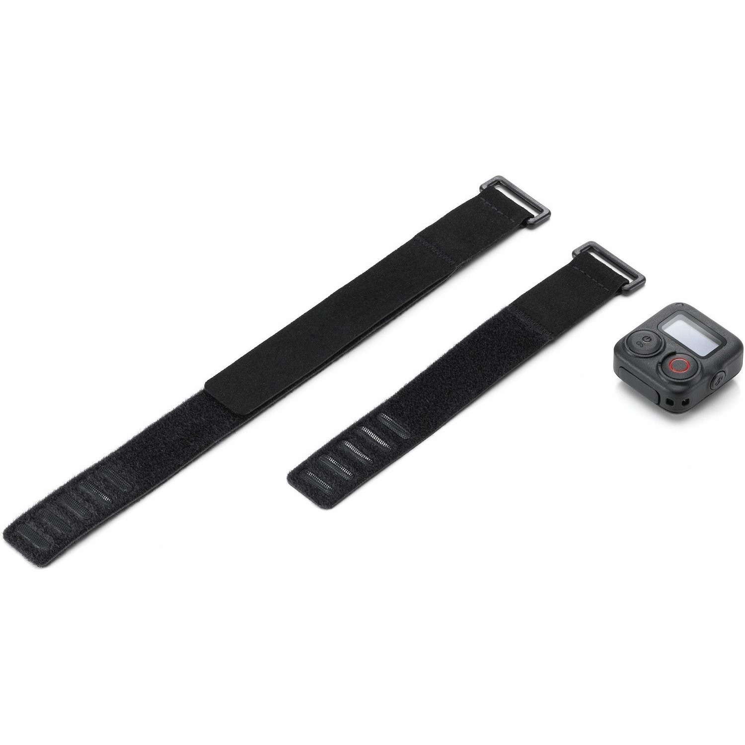 DJI Wireless Device Remote Control